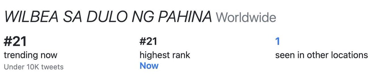 hya's pr assistant tweet media