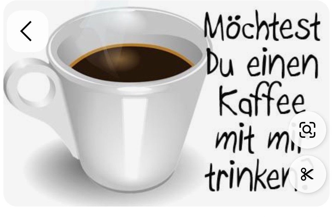 blauesschäfchen tweet media