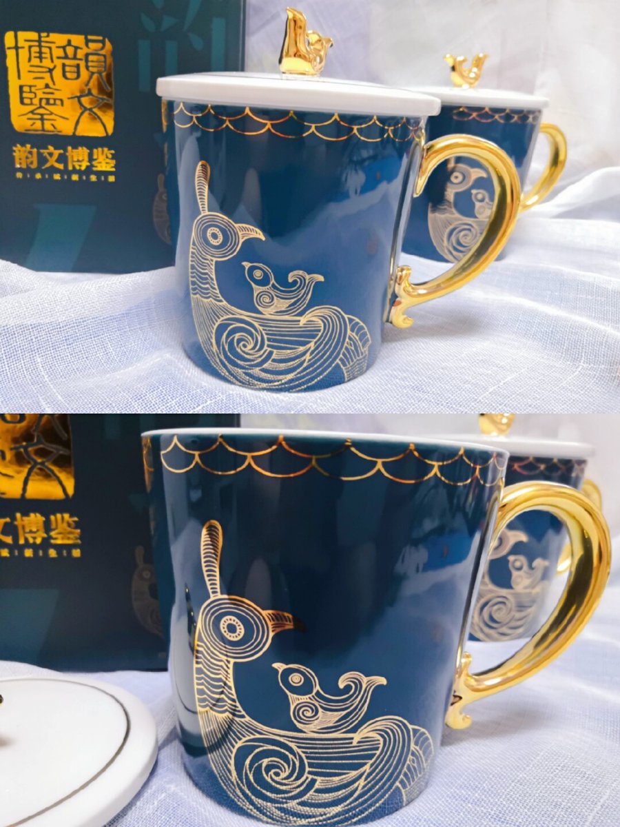 Хосаев Руслан tweet media