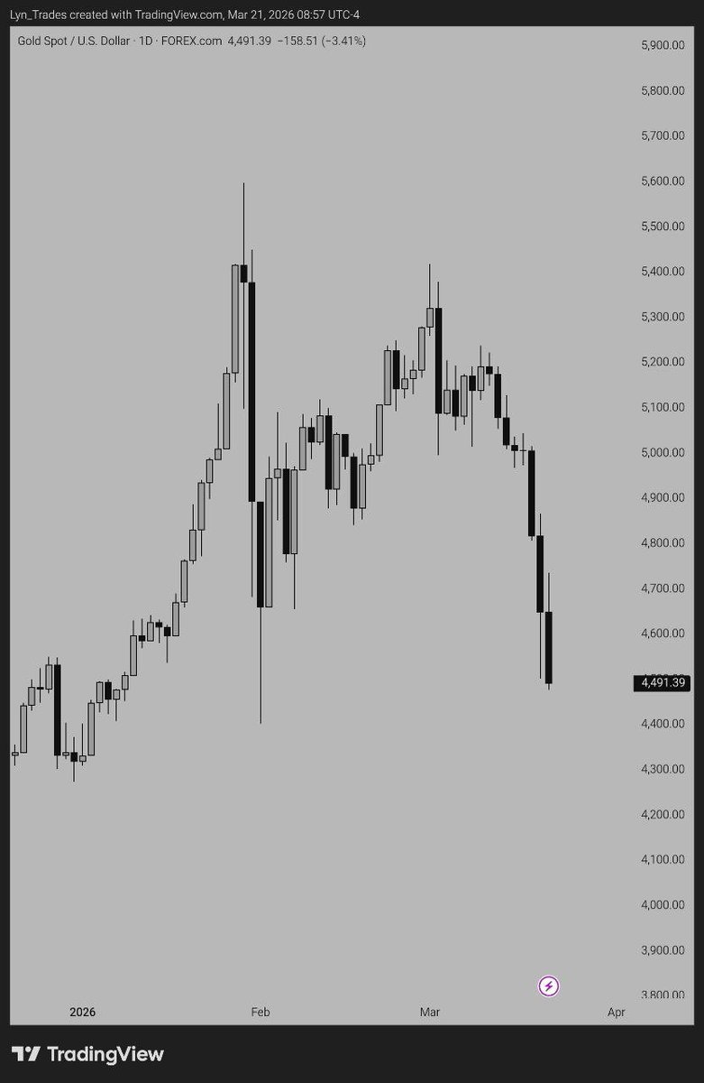 Lyn_Trades tweet media