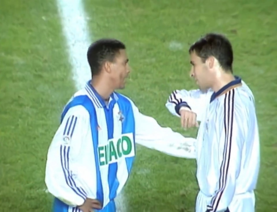 Kodro Magazine tweet media