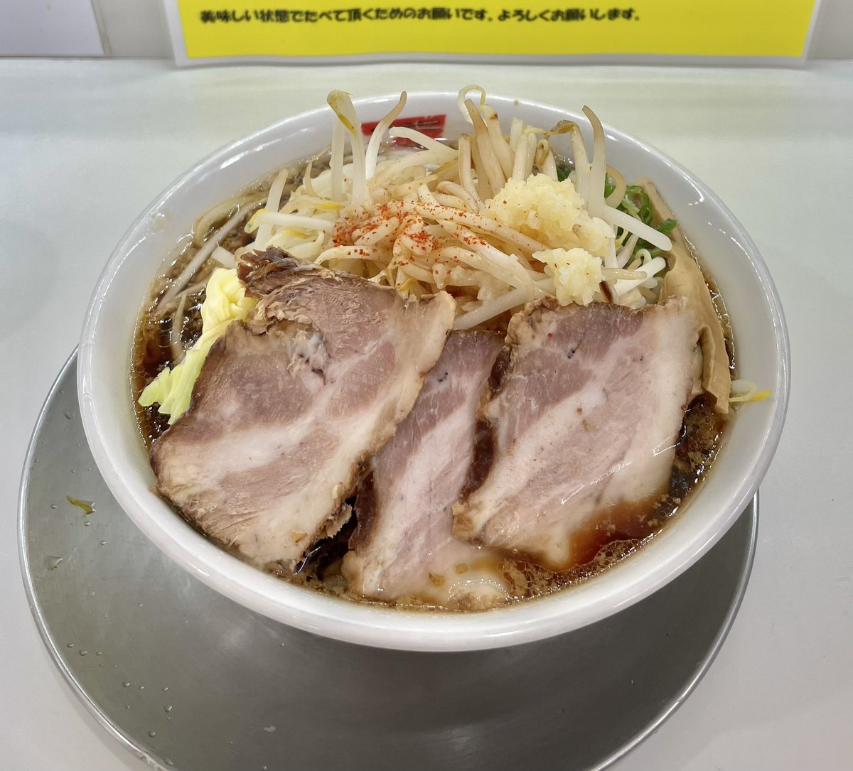 ブラック tweet media