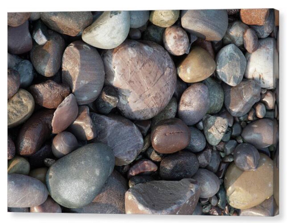 shonna99784's tweet image. Collection of Smooth Bay of Fundy Stones - Canvas Print shonna-hawkins.pixels.com/featured/colle…

#Collection #Smooth #BayOfFundy #Stones #NewBrunswick #CanvasPrint #FineArt #HomeDecor #BuyIntoArt #ShonnaHawkinsPhotography