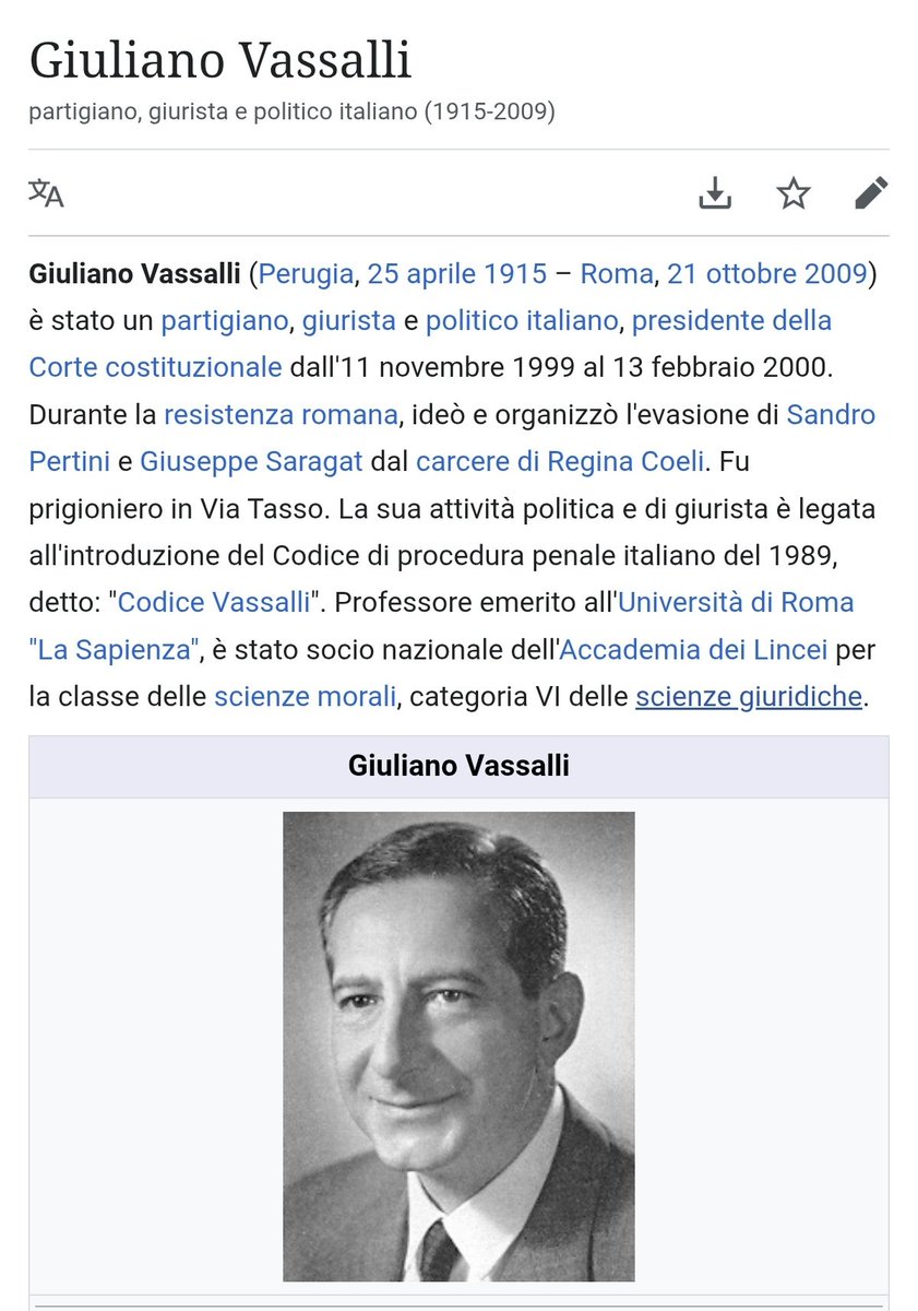 Alex Garrison tweet media