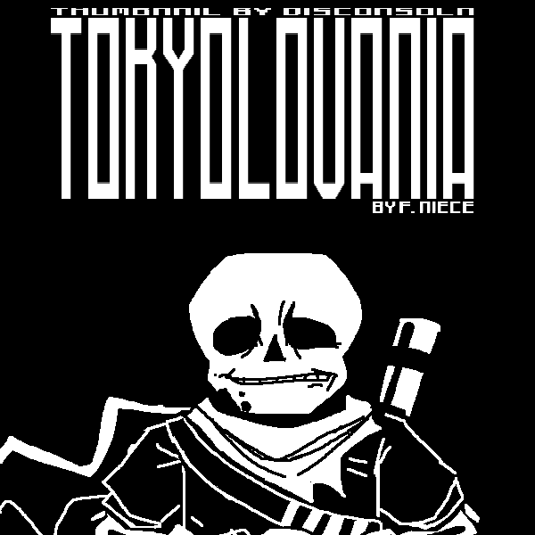 DISCONSOLA tweet media