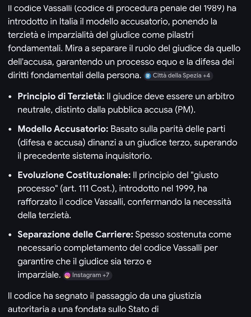 Alex Garrison tweet media