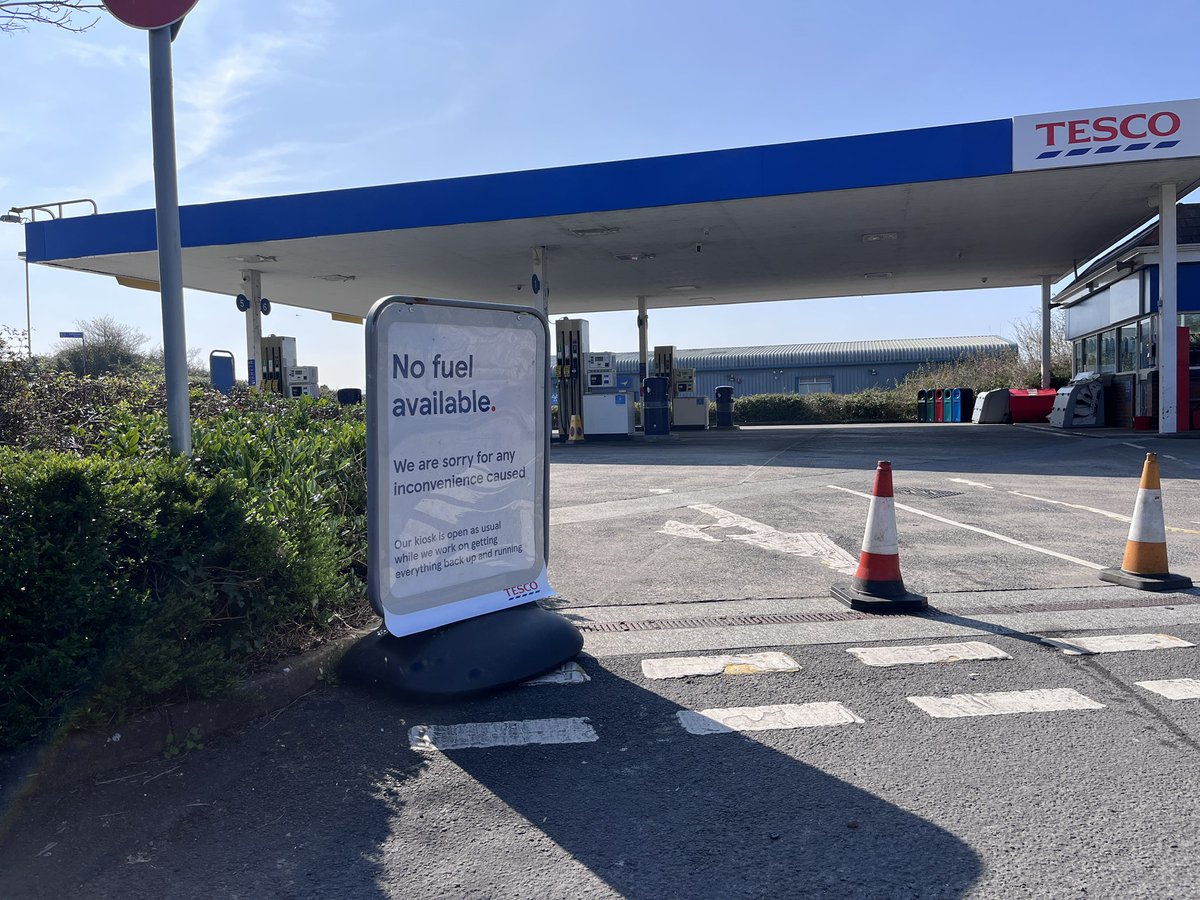 Aled Scourfield tweet media