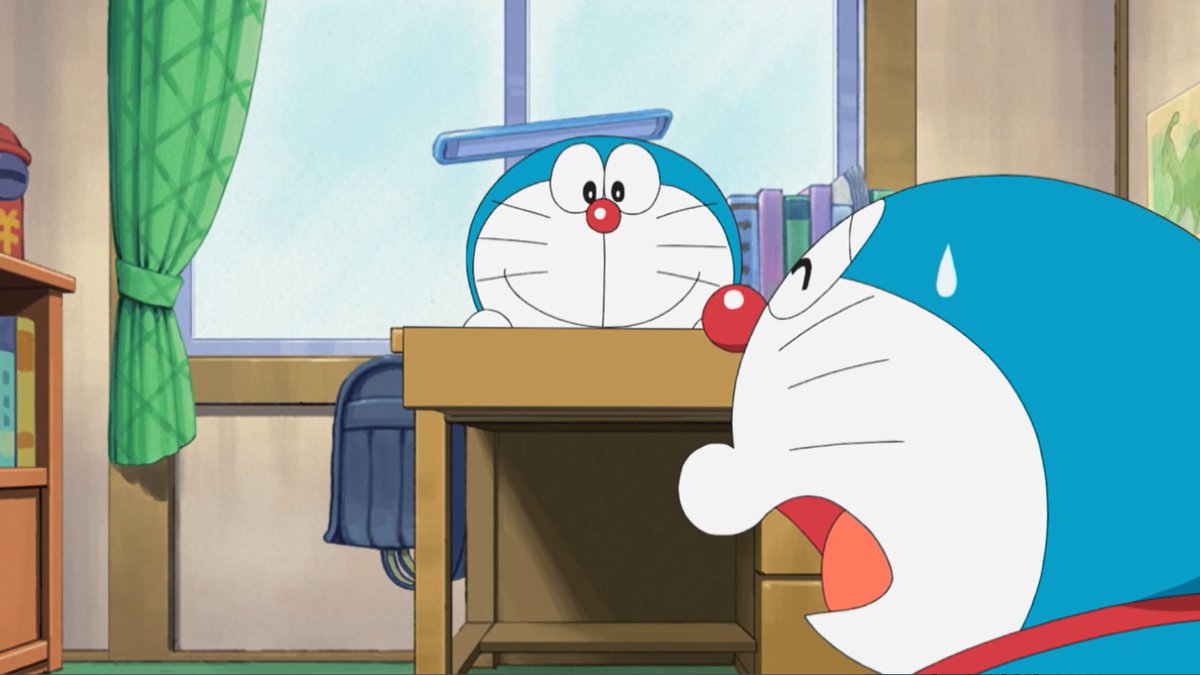 “嘲笑のひよこ” すすき tweet media