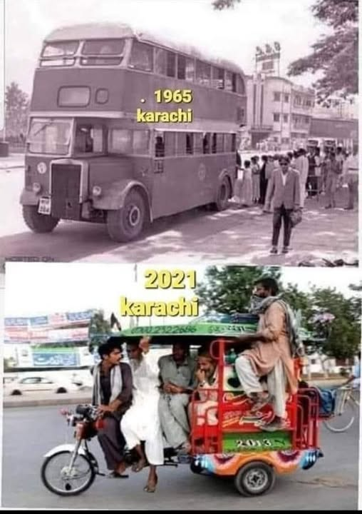 Soulat Pasha (@soulat_pasha) on Twitter photo 