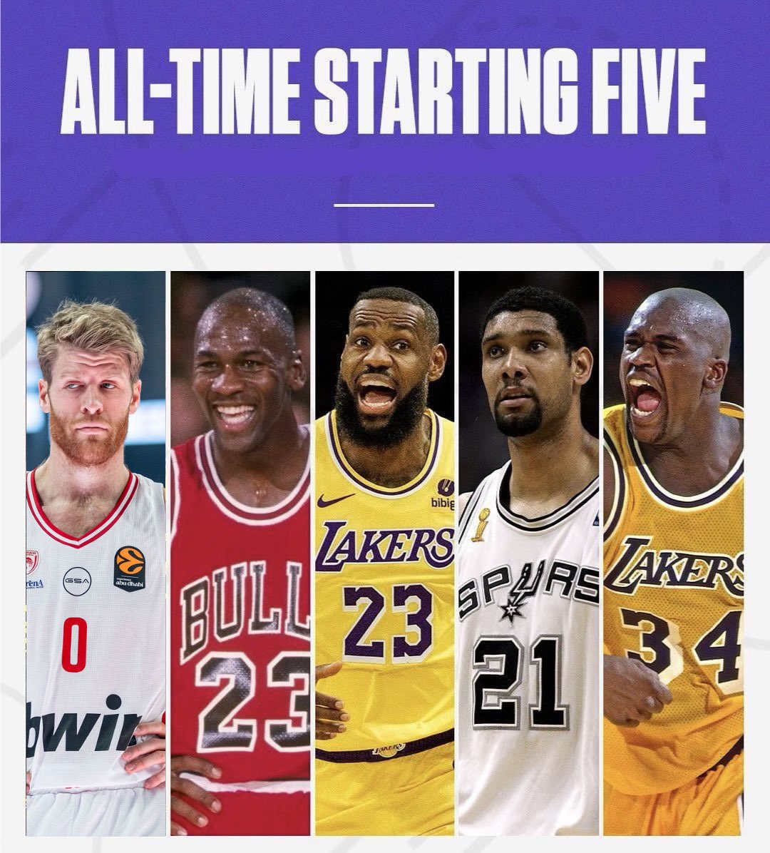 Redemption 1925 tweet media