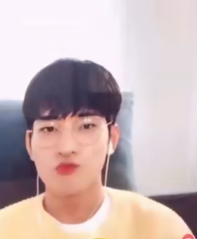 ㅈㅁ 𑁊^. .^𑁊 tweet media