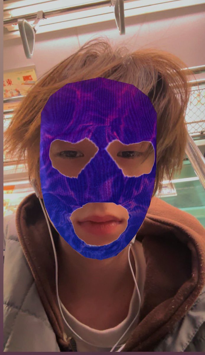 FA かすまい tweet media