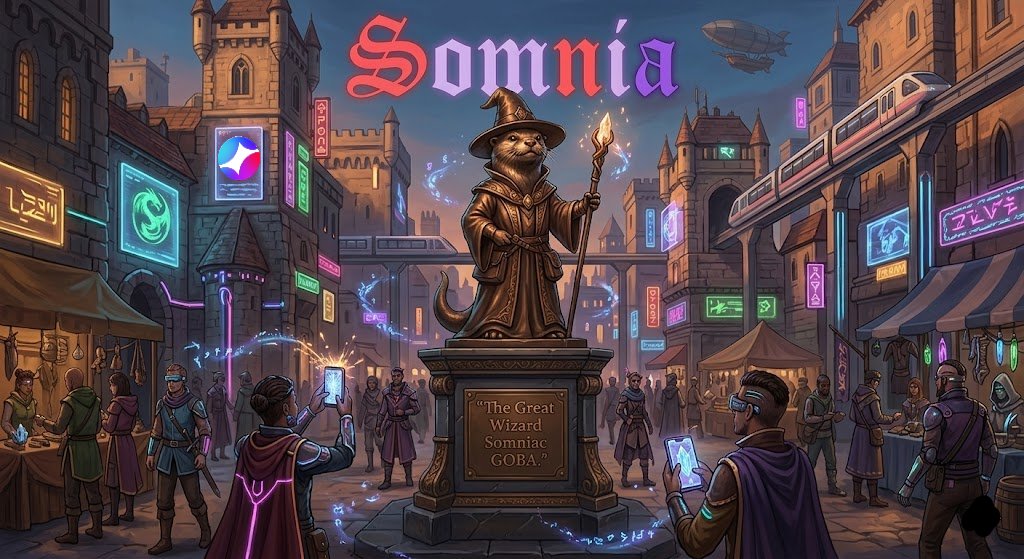 Woland | 𝔽rAI (✸,✸)(🦄,🦄) tweet media