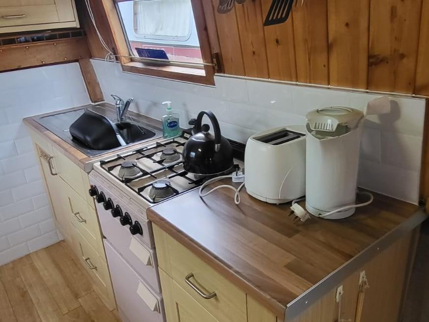 NUFC@SEAN tweet media