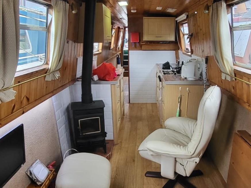 NUFC@SEAN tweet media