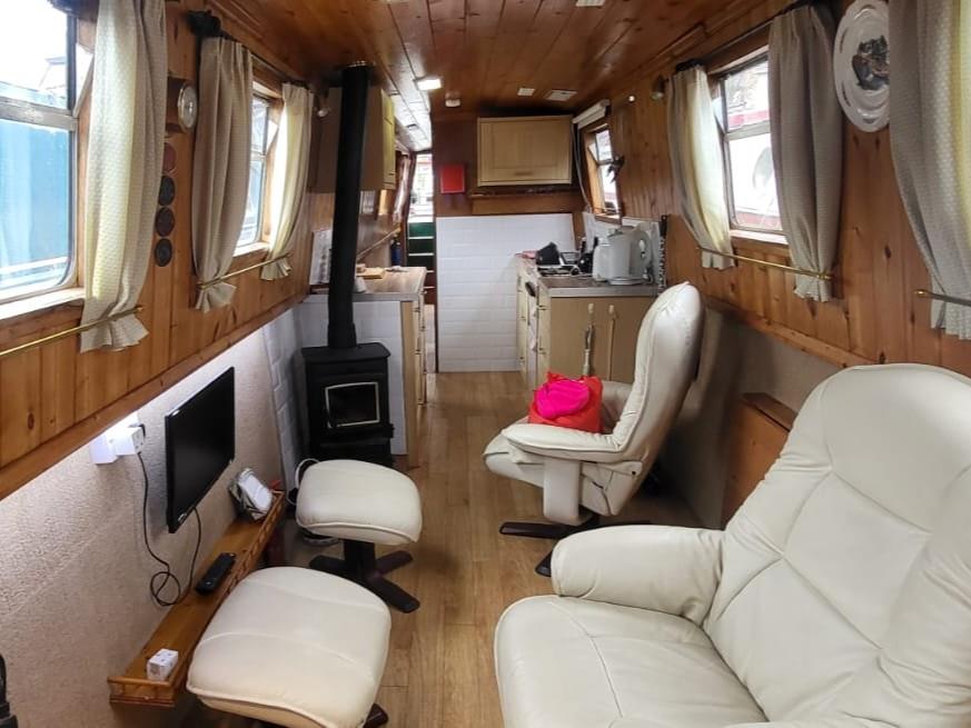 NUFC@SEAN tweet media