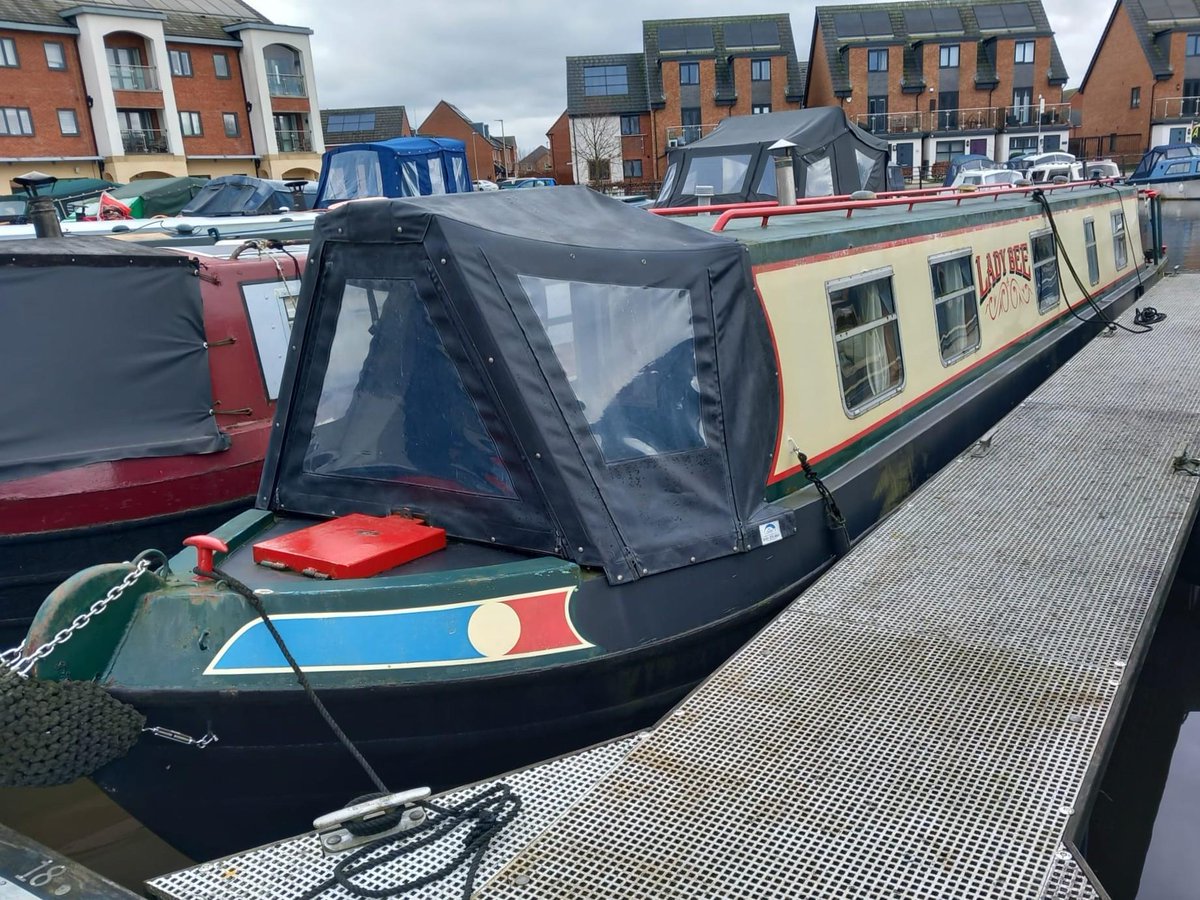 NUFC@SEAN tweet media