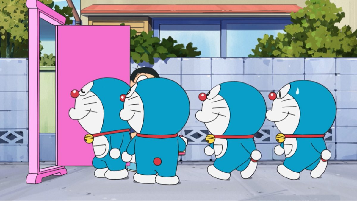 “嘲笑のひよこ” すすき tweet media