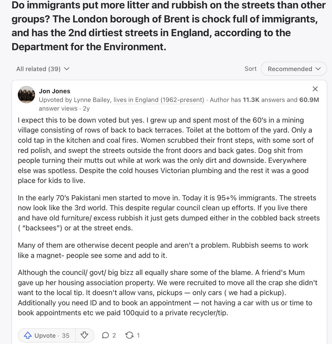 Unowned Reality tweet media