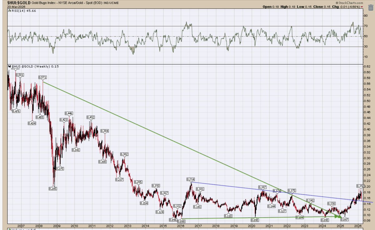 Willem Middelkoop tweet media