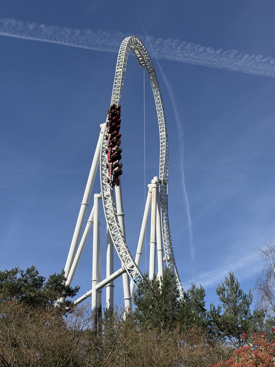 Attraction Source tweet media