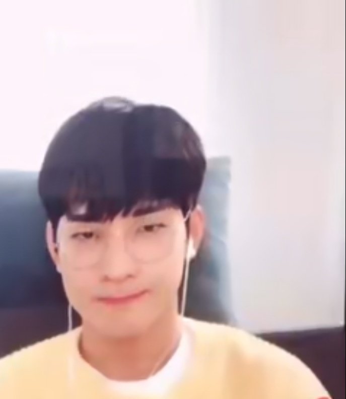 ㅈㅁ 𑁊^. .^𑁊 tweet media