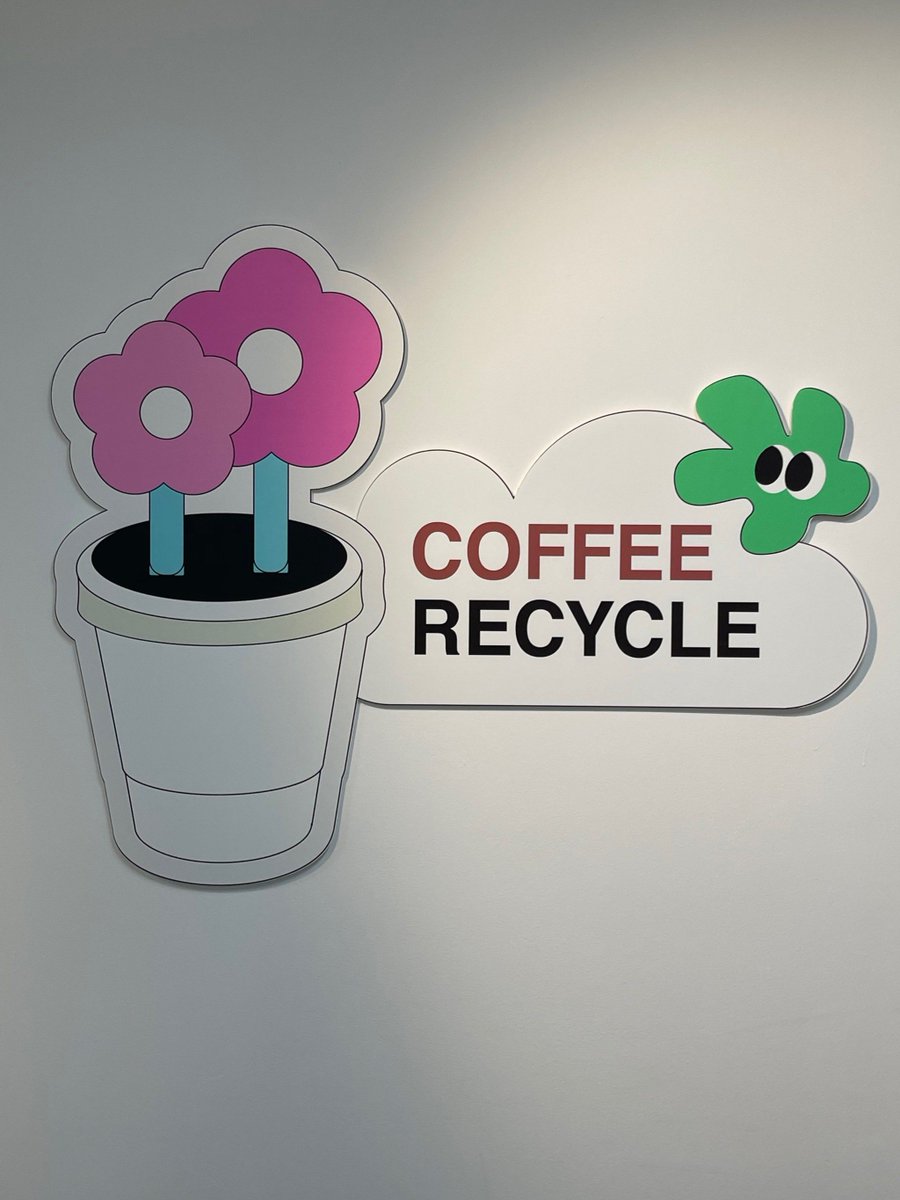 Deborah fisher tweet media