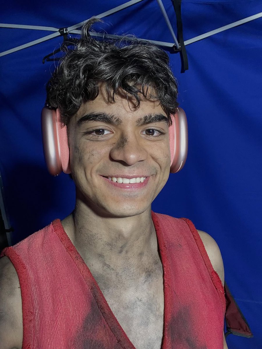 𝗡𝗮𝗧𝗮𝗥i tweet media