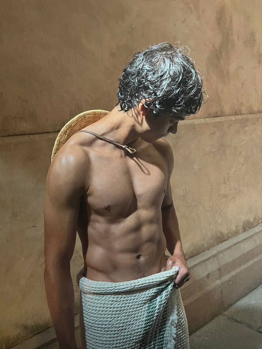 𝗡𝗮𝗧𝗮𝗥i tweet media