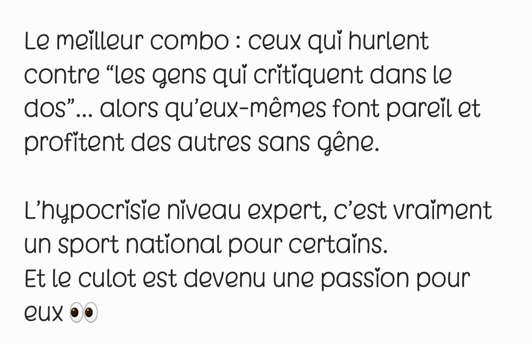 Oxynix オキシ ✖️👻 COMMS OPEN tweet media