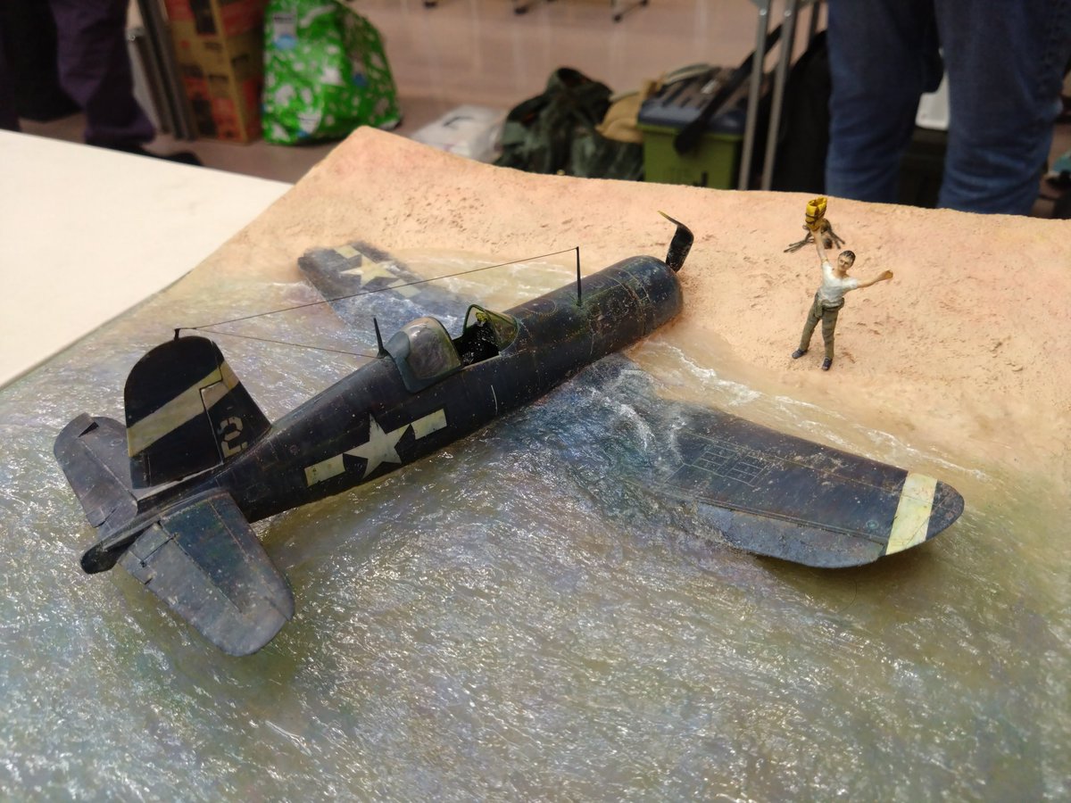 西坂オサム tweet media