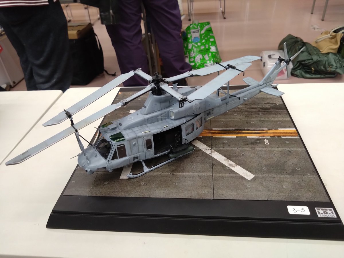 西坂オサム tweet media