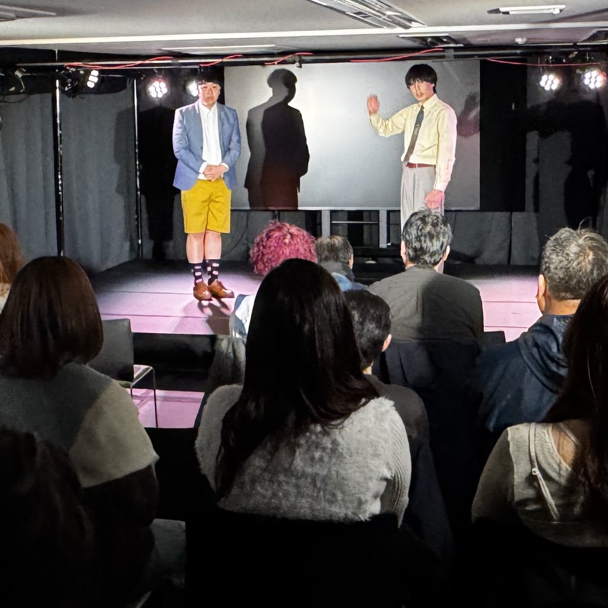 株式会社100company（トーマルカンパニー） tweet media