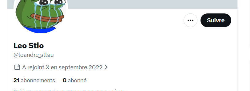 Pat 🐝 tweet media