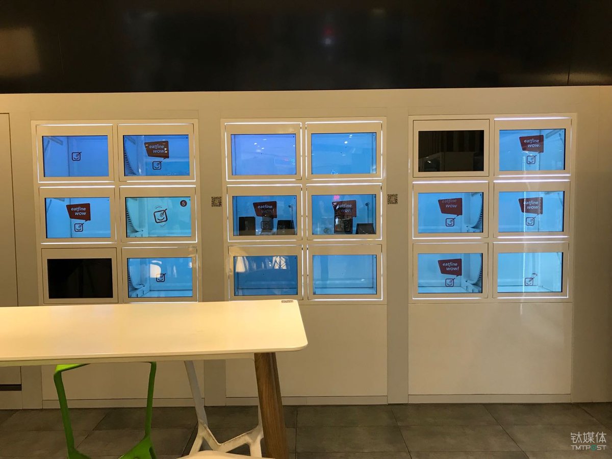 TRAN VAN CHUNG tweet media