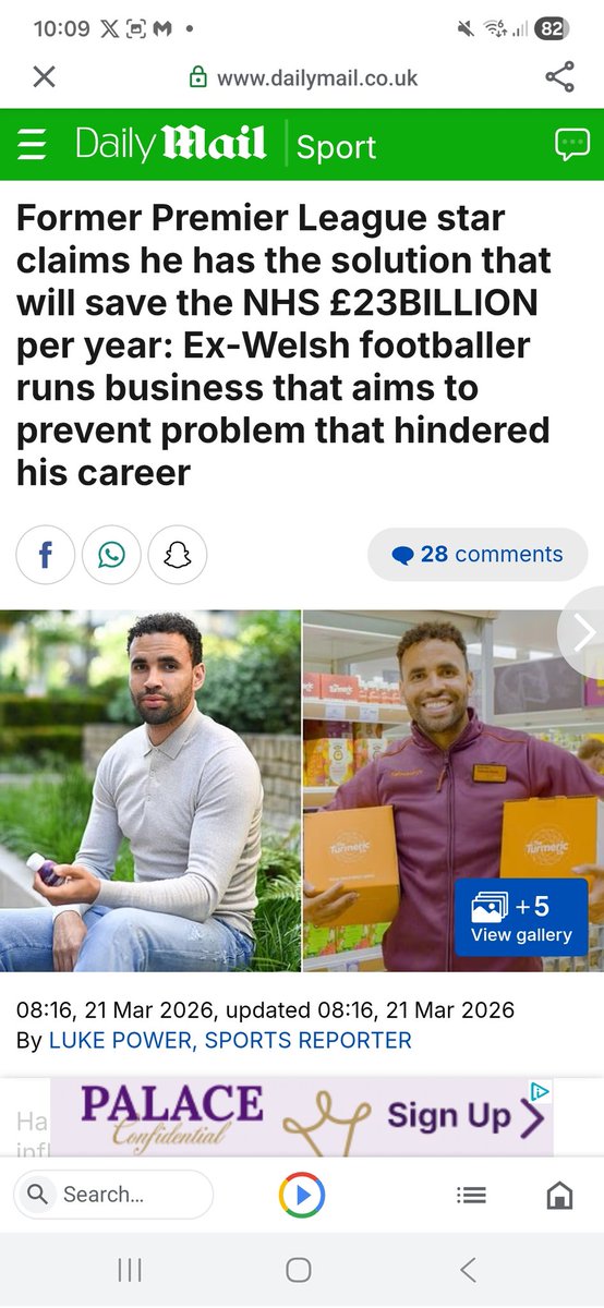 Matthew Cook tweet media