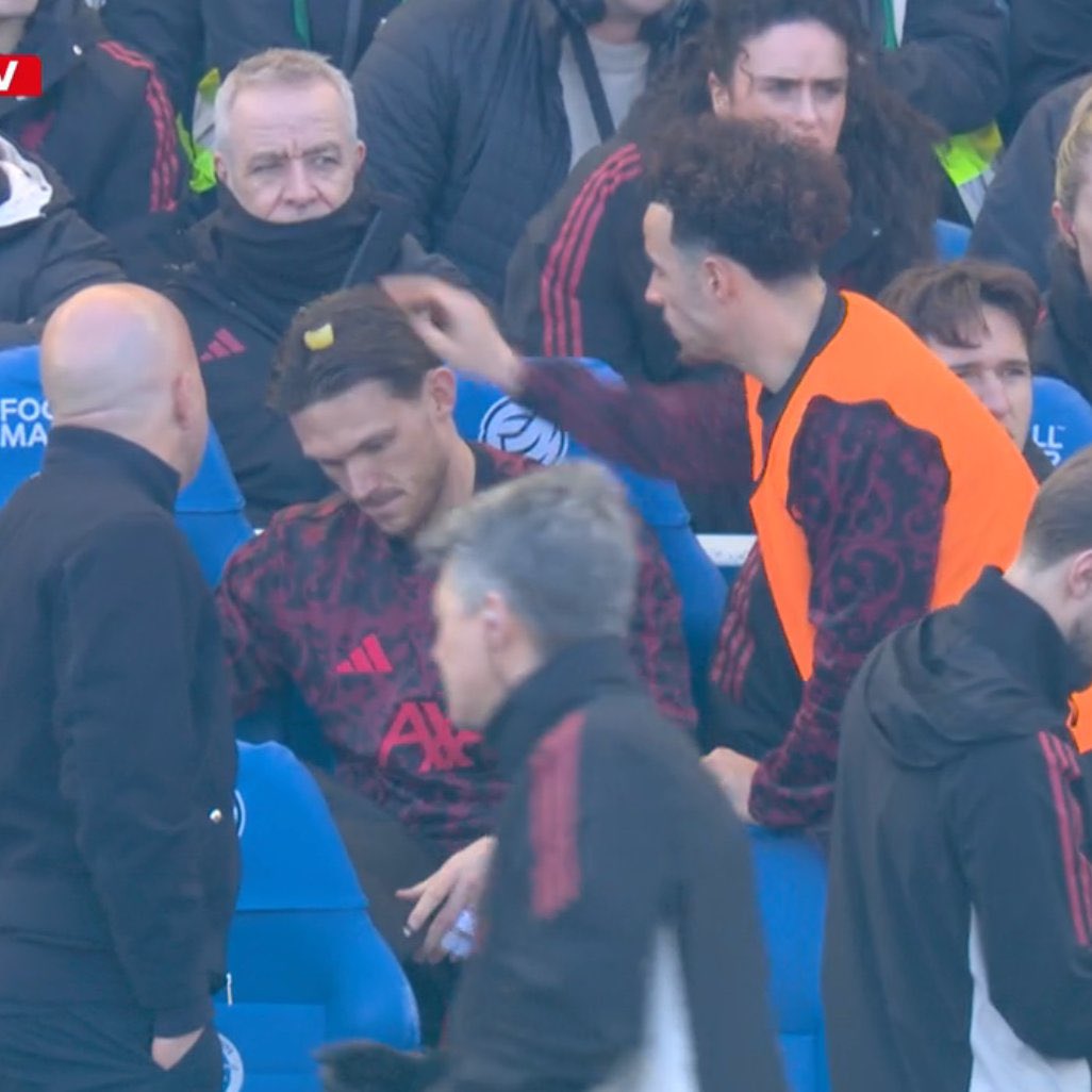 Anything Liverpool tweet media