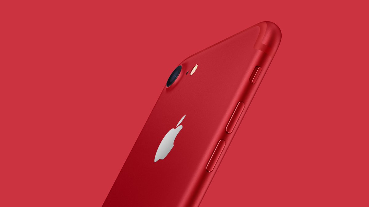 Private Talky tweet media