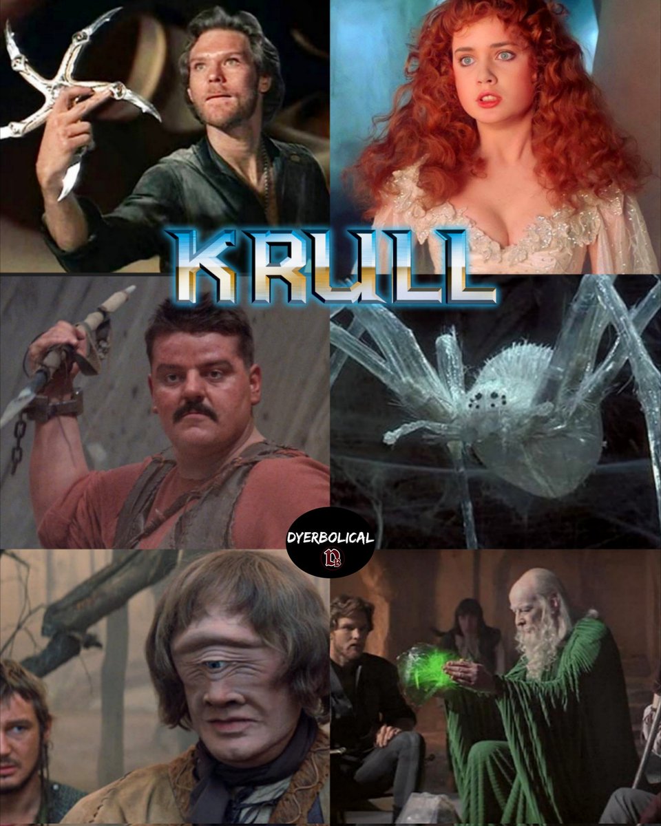 Retro Recall (☥𝐃𝐁) tweet media