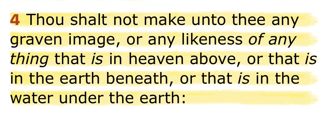 Wes Mackie tweet media