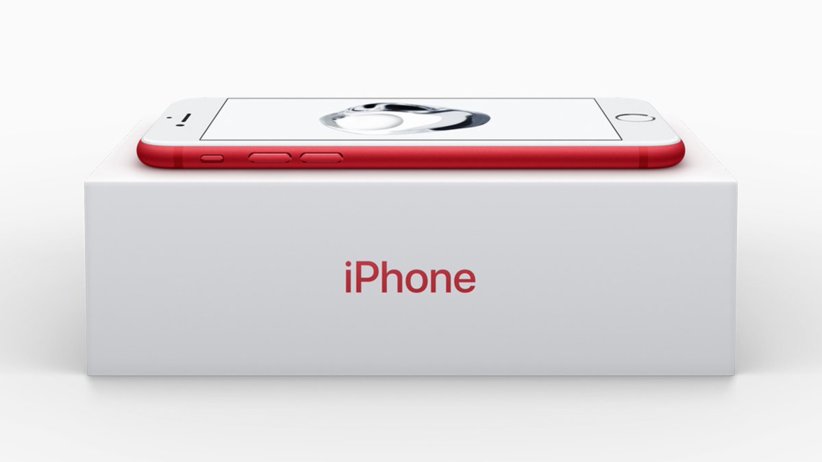 Private Talky tweet media