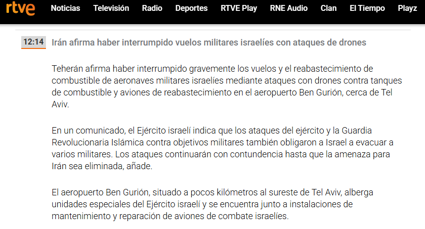 Manuel María Lojo Muñoz tweet media