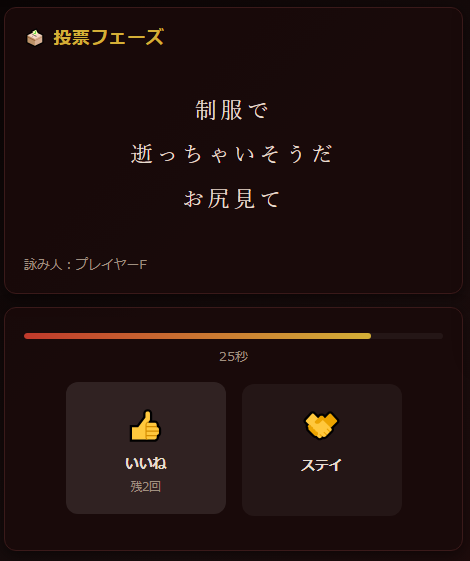 tyucreation tweet picture
