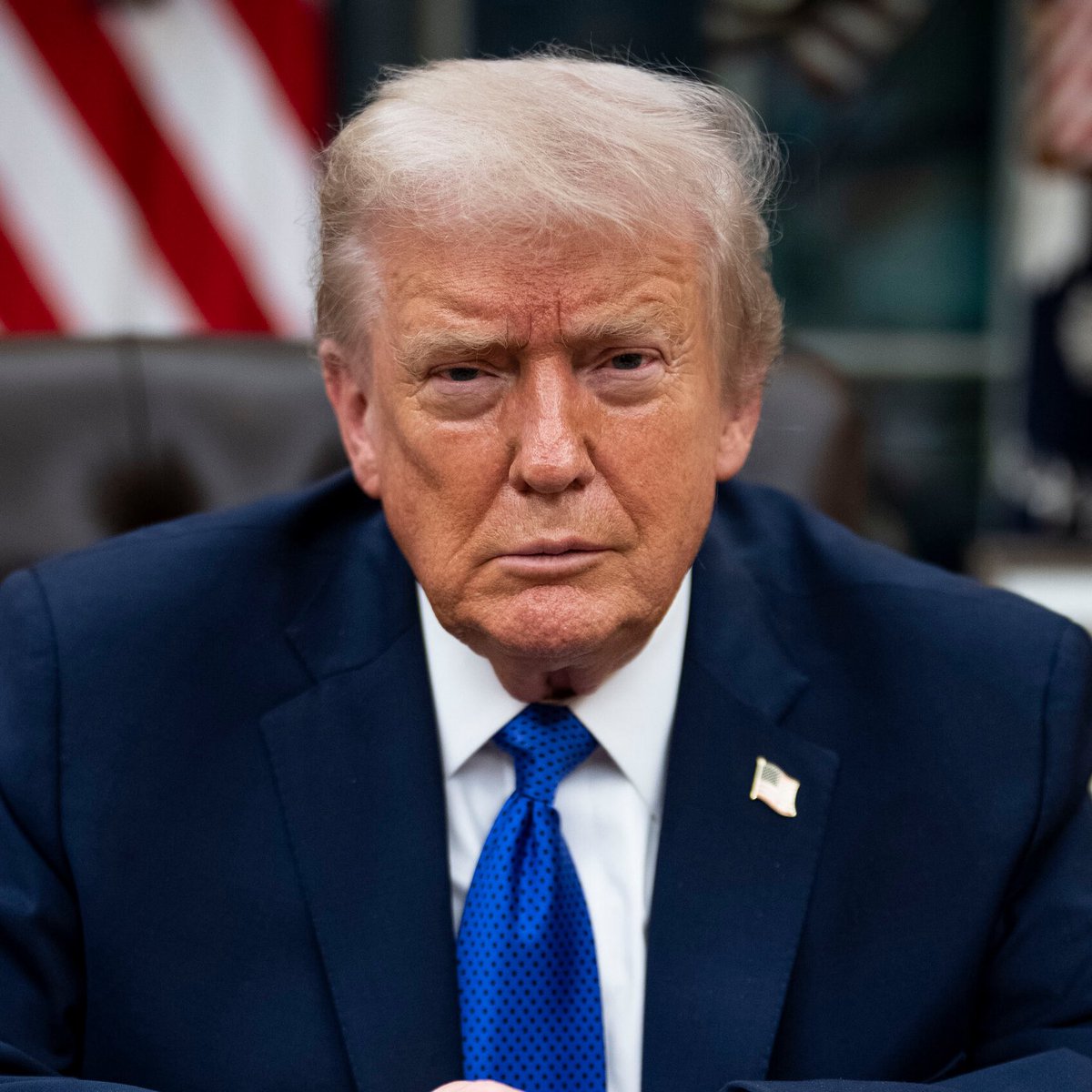 Whale Insider tweet media