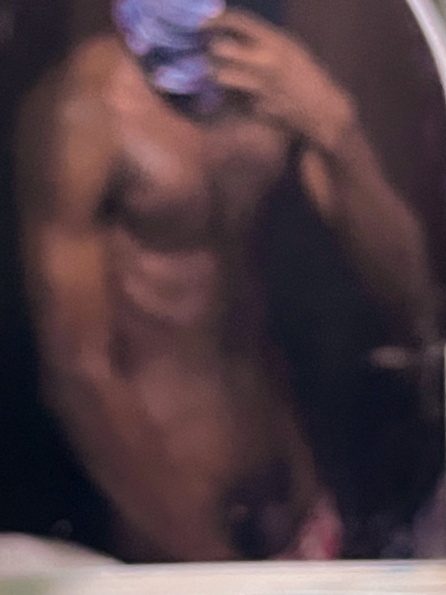 SEX IS ART 🎨🎭 tweet media