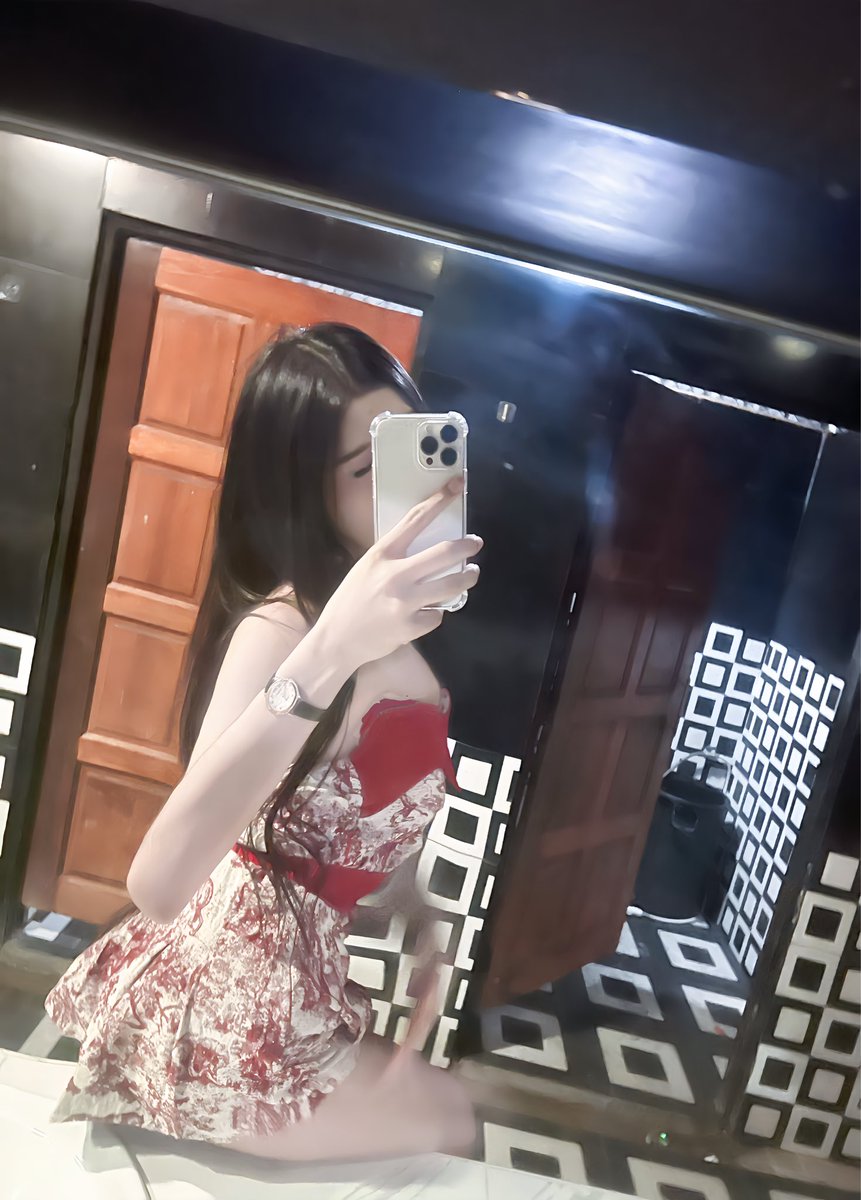 ไอติมเหงา🍧 tweet media