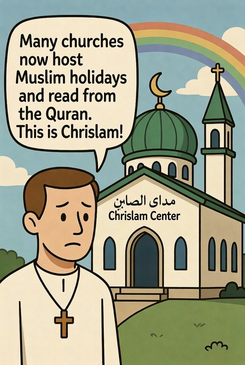 Smart A$$ Reply Guy tweet media