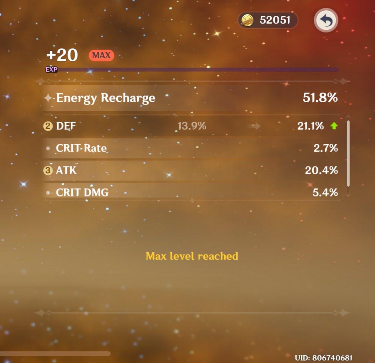 Hatsune Miko ☆〜(ゝ。∂) tweet media