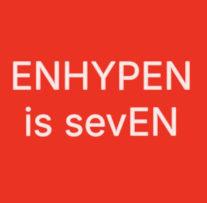 YanaK62479's tweet photo. ENGENEs stay active and keep supporting❗.
#BringHeeseungBack #HEESEUNG #ENHYPEN #ENHYPEN_IS_7 #HEESEUNGSTAY
#BEACCOUNTABLE_BELİFT 
#PROTECTOURSEVEN https://t.co/c1TlA6al04
