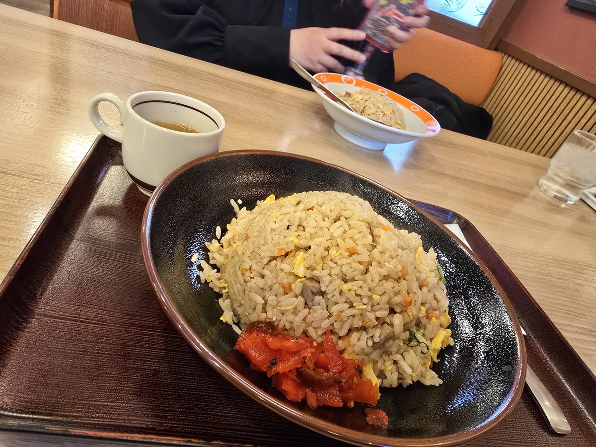 crown200owner's tweet photo. 久々の01アフター❗ https://t.co/MGANwH4R4R